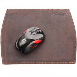 Kalahari Kaama mouse pad L-90