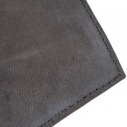 Podloga za miško Kalahari Kaama L-90