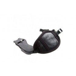 Profisloop belt for camera/videocamera