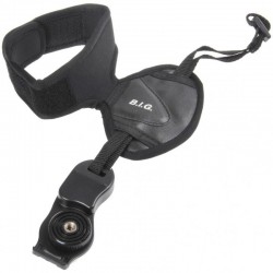 Profisloop belt for camera/videocamera "Safe"