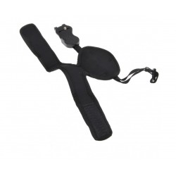 Profisloop belt for camera/videocamera "Safe"