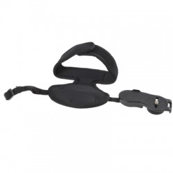 Profisloop belt for camera/videocamera "Safe"