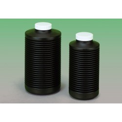 Skládací láhev na chemikálie 450 - 1000 ml