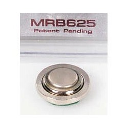 WeinCell MRB 625 (1,35 V)