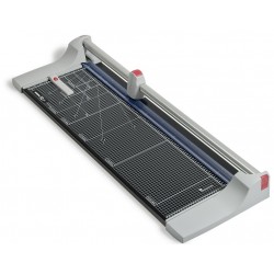 KAISER XL-Cut 1, diskasti rezalnik (92 cm)