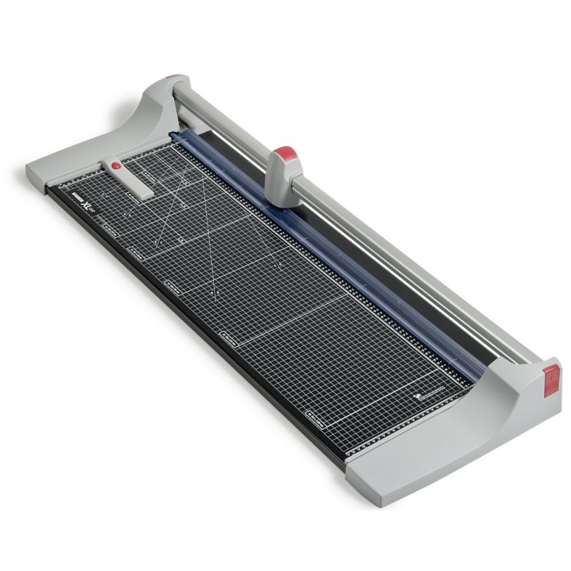 KAISER XL-Cut 1, diskasti rezalnik (92 cm)