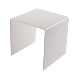 Helios acrylic product base 200, opal