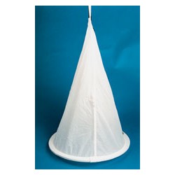 Light tent 1: 50 x 61 cm