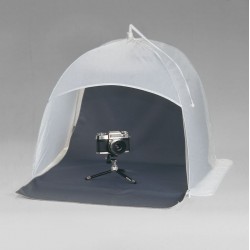 Kaiser Dome-Studio light tent 62 x 62 cm