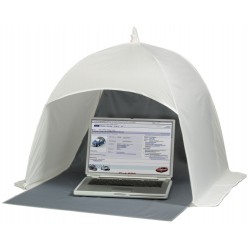 Kaiser Dome-Studio light tent 75 x 75 cm