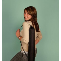 Kaiser Dome-Studio light tent 75 x 75 cm