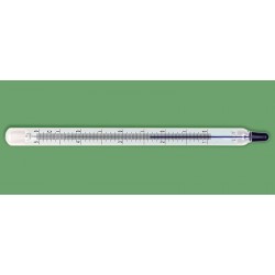 KAISER 4086 Teplomer Colortechnik precízny