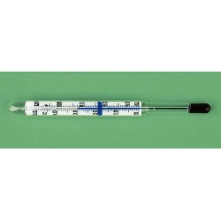 KAISER 4081 Photo laboratory glass thermometer
