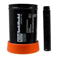 Modul rezervoarja JOBO 1530