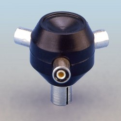 Synchro socket 3-th