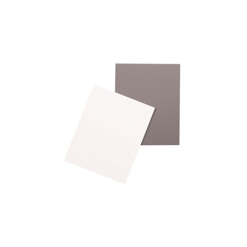 18% sivi stol 10x12,5 cm