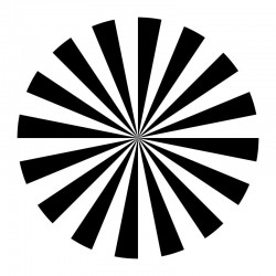 Siemens starfish 18 cm