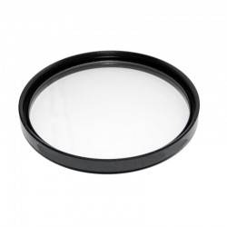 B.I.G. UV filtr 14xHD Slim 40,5 mm