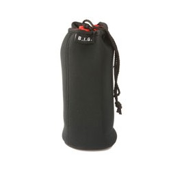 BIG Kutija za leće neopren PM20 (20x9cm)