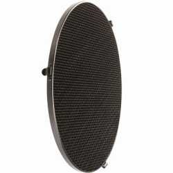 Heliosov satni filter za posodo Beauty-Dish