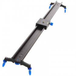 Posuvník fotoaparátu SL100 100 cm