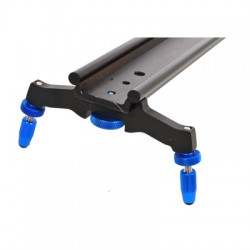 Camera Slider SL100 100 cm