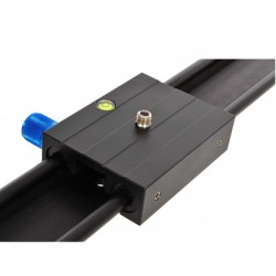Camera Slider SL100 100 cm
