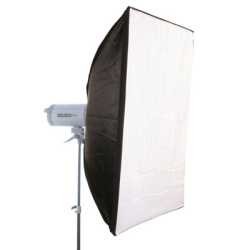 Heliosov softbox 80 x 100 cm
