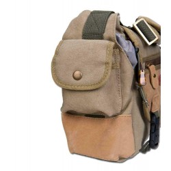 KALAHARI Kapako K-31 kaki