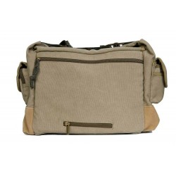 KALAHARI Kapako K-31 kaki