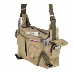 KALAHARI Kapako K-31 kaki