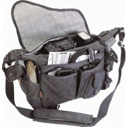 KALAHARI Kapako K-31 kaki