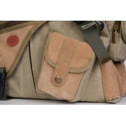 KALAHARI Kapako K-31 kaki