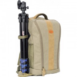 Kalahari kapako K-70 kaki