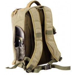 Kalahari kapako K-70 kaki