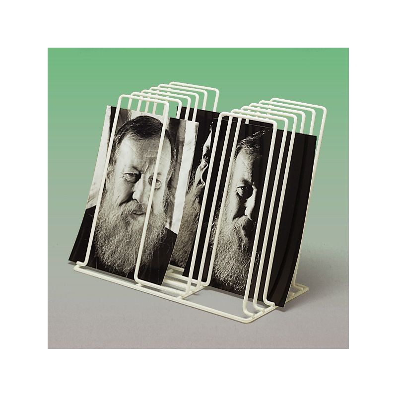 KAISER 4048 Drying Rack