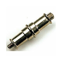 Adapter za tronožac 1/4" - 3/8"