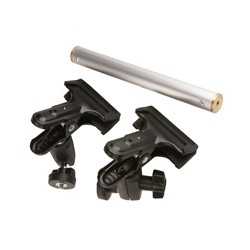 Helios system double post