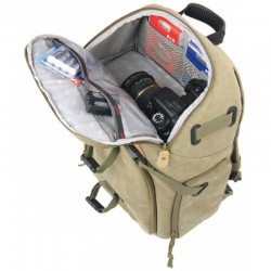 Kalahari Kapako K-71 kaki