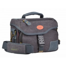 KALAHARI Mata Mata K-6 black