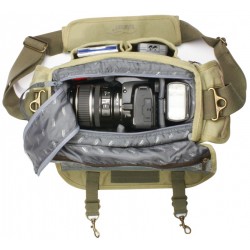 KALAHARI Mata K-11 khaki