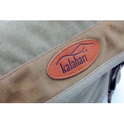 KALAHARI Mata Mata K-11 black