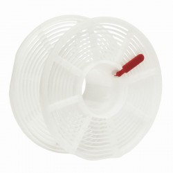 JOBO 1501 Duo-Set tuljava