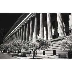 Rollei infrared film infrared 400S 135/36