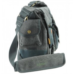 KALAHARI Kapako K-31 crna