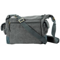 KALAHARI Kapako K-31 black