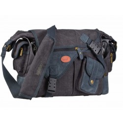 KALAHARI Kapako K-31 black