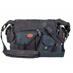 KALAHARI Kapako K-31 black