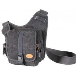 KALAHARI Kikao K-51 khaki