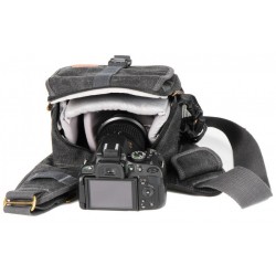 KALAHARI Kikao K-51 black